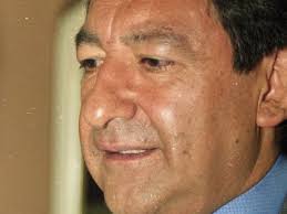 Café Caracol 15 de diciembre Café Caracol con el empresario Efraín Pachón :  Café Caracol con el empresario Efraín Pachón