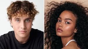 News source: Deadline