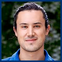 F32 Individual Postdoctoral NRSA Awardees