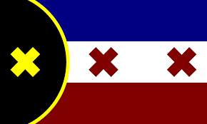 Flags For All The Factions Fandom Internet archive html5 uploader 1.6.4. flags for all the factions fandom