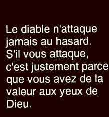 POURQUOI LE DIABLE VOUS ATTAQUE CES SIMPLE REGARDE CA  Images?q=tbn:ANd9GcTJ52HpceE1hI0EX8f5YEnK0cH0nGMAf3HrRg&usqp=CAU