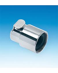 Gutes wasser direkt aus dem wasserhahn! Schnellkupplung Tap22fv Fur Wassersterilfilter 22mm Innengewinde Mit Wasserstopp Pall Medical Medishop De