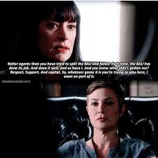 Criminal Minds Season 13 Criminal Minds Crimal Minds Criminal Minds Memes