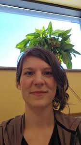 Профил за Vania Glaser