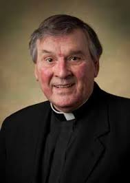 Food Pantry Special Edition