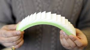 Next Generation Armor Inspired By Animal Scales Armor Biomimicry Examples 3d Printing