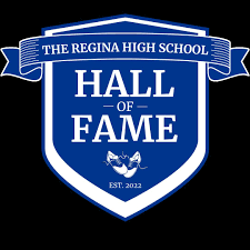 Laffey Legacy by reginahs