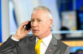 View the profiles of people named jim white. Tciuosnydfo Em