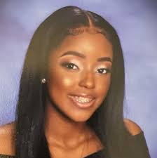 Lillie Lanier's Instagram, Twitter & Facebook