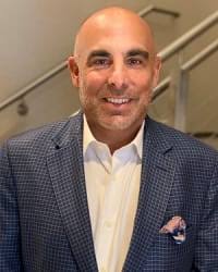 Cruser, Mitchell, Novitz, Sanchez, Gaston & Zimet, LLP Office Photos