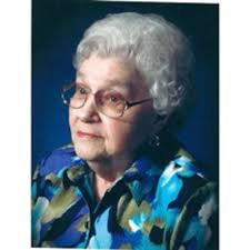 Wanda Corn Obituary December 31, 2015