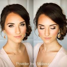 Ihr habt braune oder grüne augen und dunkles haar wie unser hübsches model julia? 7 Braut Augen Make Up Ideen Make Up Braut Makeup Hochzeit Hochzeit Make Up