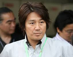 Explore tweets of 小舞酱 @wuuuuuucy on twitter. è¿'è—¤çœŸå½¦ Wikiwand