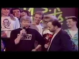 Top Of The Pops 1983 Usa Chart Big Country