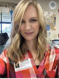 AGENDA Regular Board Meeting of the Board of Trustees of the BRENTWOOD  UNION SCHOOL DISTRICT May 10, 2023 0 Call Meeting to Ord