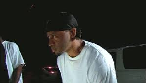 Birds In The Trap Sing Brian Mcknight Meaning Https Encrypted Tbn0 Gstatic Com Images Q Tbn 3aand9gcsbue49m3d2afcqt Oizcj7lwagfanc 5nbja Usqp Cau