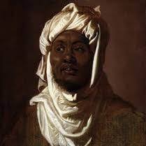 Résultat de recherche d'images pour "european people art"