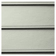 Maybe you would like to learn more about one of these? James Hardie Fiber Cement Siding Beaded Smooth Illinois Green Construction