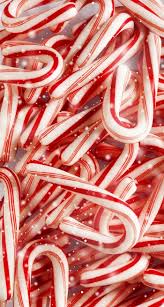 Check spelling or type a new query. 1001 Ideas For A Festive Cute Christmas Wallpaper