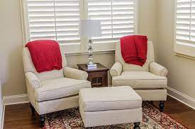Gulf coast shutter company inc. Custom Shutters St Petersburg Fl The Shutter Guy St Pete