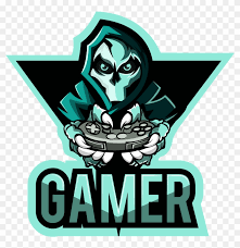Mengganti background foto dengan aplikasi ini juga butuh proses yang manual. Gamer Tshirt Video Game Logo Fictional Character Gambar Logo Avatar Gaming Keren Hd Png Download 5872x5758 2821162 Pngfind