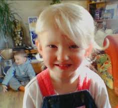 Wishing my daughter Shannon a very happy birthday, 28 already 🫣. Hope  you've had the best day, love you millions my menace 🎂🎁🎉🥳xxxx