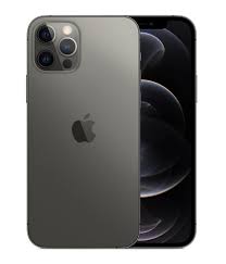 Apple iphone 7 256gb silver price online in malaysia june 2020. Apple Iphone 12 Pro Max Price In Malaysia Rm5299 Mesramobile