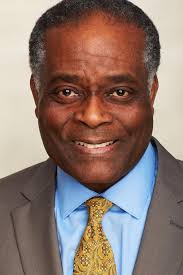 He Watches Over Me (2018)