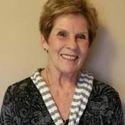 Evanson Family Obituaries