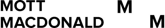 Mcdonald's is the most popular and common fast food chain in the usa and canada. Global Engineering Management And Development Consultants Mott Macdonald