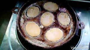Resepi kuih akok kelantan sedap tidak hanyir. Resepi Kuih Akok Kedut Mudah Youtube