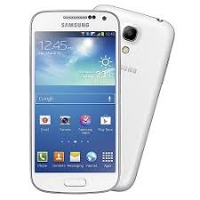 Bill detwiler cracks open the samsung galaxy s4, shows you the handset's redesigned interior, and explains why it's easier to repair than previous galaxy phones. How To Unlock Samsung Galaxy S4 Mini Duos Sim Unlock Net