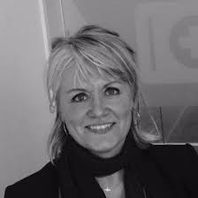 Impact — NTL Global OD Certificate Programme UK