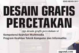 We did not find results for: Download Rpp Desain Grafis Percetakan Smk Kelas Xi Kurikulum 2013 Revisi 2017 Desain Grafis Kurikulum Grafis