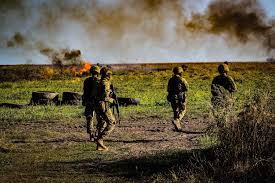 Rosja zażądała wyjaśnienia, dlaczego ukraina korzysta ze sprzętu z symboliką onz. Ukraina Onz Od Poczatku Wojny W Donbasie Zginelo Ponad 3 Tysiace Cywilow Tvn24