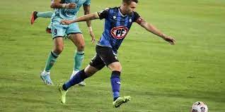 El ciclón se enfrentará este miércoles, desde las 19.15, al conjunto chileno por la primera fecha del grupo a en el. Huachipato San Lorenzo Enters Group A Of The South American After Being Eliminated In The Libertadores Football24 News English