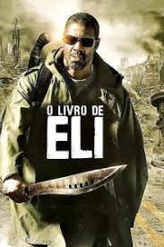 Que lixo de filme, dá sono, senti muita vontade de ir embora antes do final do filme, perdi meu tempo. Assistir O Livro De Eli Dublado E Legendado Loveflix Assistir Filmes Online Gratis E Series Online Gratis