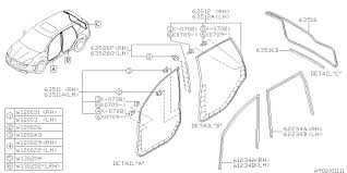 Image result for 5780197692 subaru