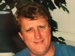 Fundraiser for Christiane O'Connor by Scott Osborne : Gavin Smith