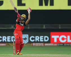 Full coverage of ipl 2021, the indian premier league season 14 in 2021 with live scores, latest news, pictures, videos, schedule, fixtures and results, and ball by ball commentary with ipl squads and venues. Ipl 2020 Devdutt Padikkal To T Natarajan Smartest Domestic Buys And Their Prices