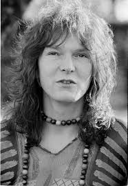 Chris Squire, Yes Bassist and Co-Founder, Dead at 67