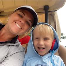 Navigating Dollywood with Strollers, Scooters, and Wheelchairs