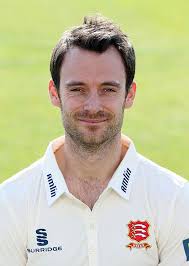 James Foster Signs One-Year Contract Extension