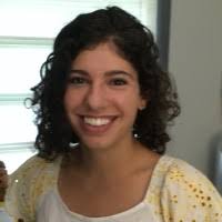 Alison Weber Email & Phone Number