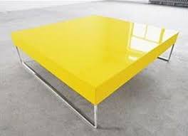 Vintage hollywood regency square glass top cocktail table w/aluminum base & bras. Moving Company Quotes Tips To Plan Your Move Mymove Coffee Table Yellow Coffee Tables Yellow Bedroom Furniture