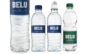 As it is obtained from the artesian aquifer the water naturally contains minerals like calcium, silica, and magnesium. Where Your Favourite Bottled Water Comes From In Pictures Guardian Sustainable Business The Guardian