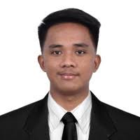 50+ "Mark Tomas" profiles