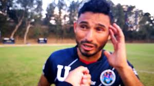 Entrevista Mynor Asencio Trejo