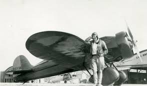 Deep space nine set decoration). Pancho Barnes The Most Unladylike Aviatrix In History Disciples Of Flight