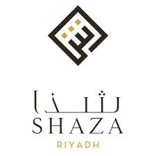 Shaza Riyadh شذا الرياض On Twitter رواية أندلسية تأسر أحاسيسك وتجربة فريدة تأخذ بك إلى عالم ساحر An Andalusian Tale That Captures Your Senses And A Unique Experience That Will Take